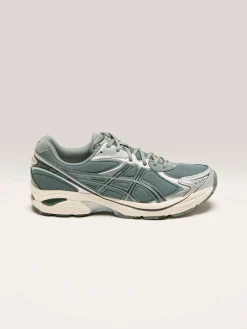 Asics Gt-2160 For Men Online