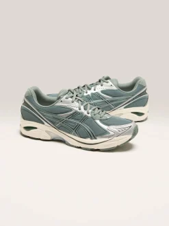 Asics Gt-2160 For Men Online