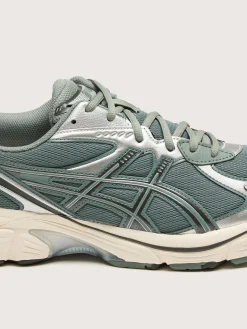 Asics Gt-2160 For Men Online