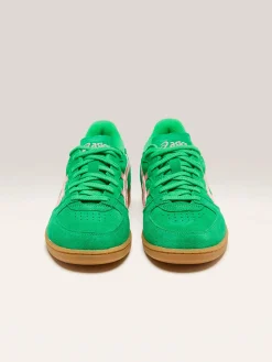 Asics Skyhand OG Voor Vrouwen Outlet