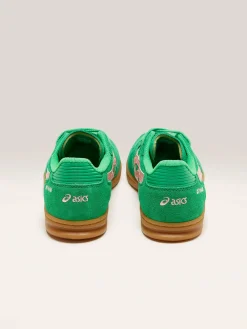 Asics Skyhand OG Voor Vrouwen Outlet