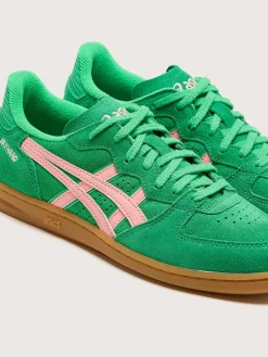 Asics Skyhand OG Voor Vrouwen Outlet