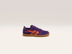 Asics Skyhand OG Voor Vrouwen