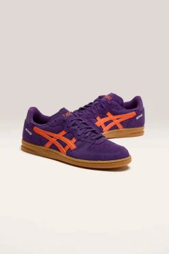 Asics Skyhand OG Voor Vrouwen