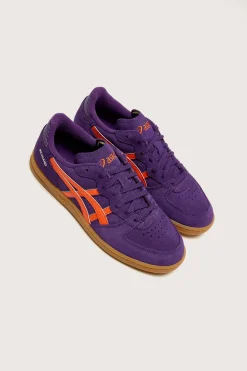 Asics Skyhand OG Voor Vrouwen