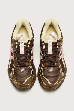 Asics UB8-S GT-2160 Voor Vrouwen Best