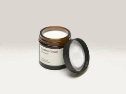 Attirecare Leather Cream Clearance