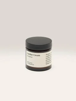 Attirecare Leather Cream Clearance