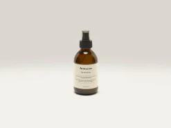 Attirecare The Protector