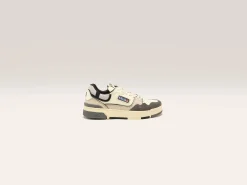 Autry Clc Low For Men Discount