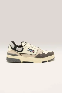 Autry Clc Low For Men Discount