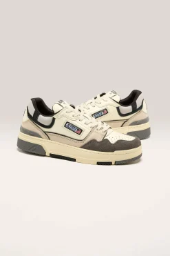 Autry Clc Low For Men Discount