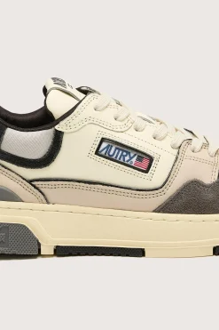 Autry Clc Low For Men Discount