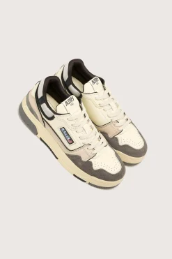 Autry Clc Low For Men Discount