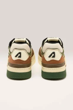 Autry Clc Low For Men Discount