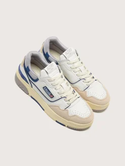 Autry CLC Low Voor Mannen Clearance