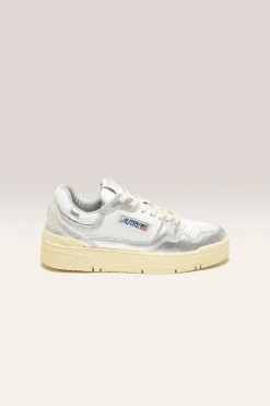 Autry CLC Low Voor Vrouwen Outlet