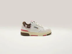 Autry CLC Low Voor Vrouwen Sale