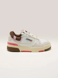 Autry CLC Low Voor Vrouwen Sale