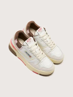 Autry CLC Low Voor Vrouwen Sale