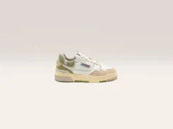 Autry CLC Low Voor Vrouwen Hot