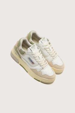 Autry CLC Low Voor Vrouwen Hot