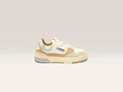 Autry CLC Low Voor Vrouwen Discount