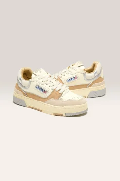 Autry CLC Low Voor Vrouwen Discount