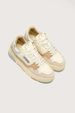 Autry CLC Low Voor Vrouwen Discount