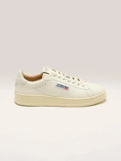 Autry Dallas Low Voor Mannen Outlet