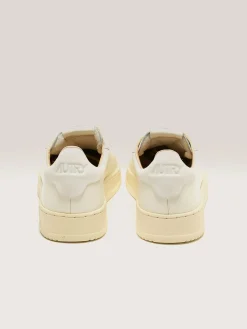 Autry Dallas Low Voor Mannen Outlet