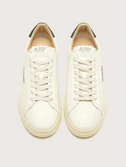 Autry Dallas Low Voor Mannen New