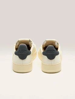 Autry Dallas Low Voor Mannen New