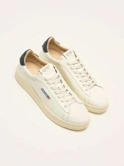 Autry Dallas Low Voor Mannen New