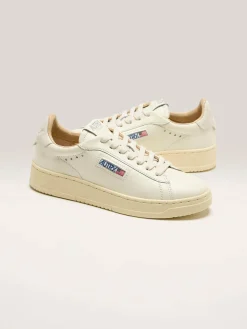 Autry Dallas Low Voor Vrouwen Discount