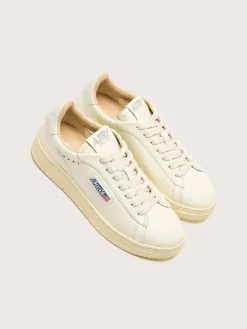 Autry Dallas Low Voor Vrouwen Discount