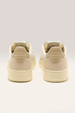 Autry Medalist Low For Men Online