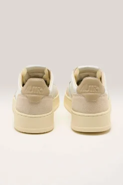 Autry Medalist Low For Women New