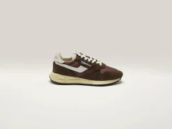 Autry Reelwind Low Voor Vrouwen Outlet