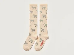 Bellerose Bagri Kniekousen Hot