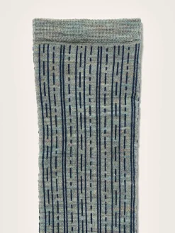 Bellerose Balpa Sokken Rain New