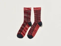 Bellerose Bastel Sokken Discount