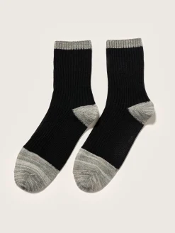 Bellerose Baudy Sokken Milky way / Naval Clearance