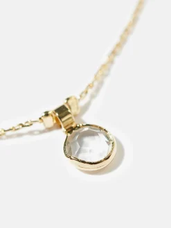 Bdm studio Deva Armband New