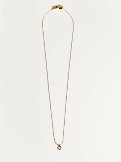 Bdm studio Deva Halsketting Sale