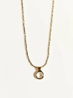 Bdm studio Deva Halsketting Sale