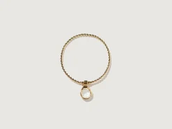 Bdm studio Deva Ring Discount