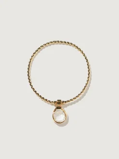 Bdm studio Deva Ring Discount