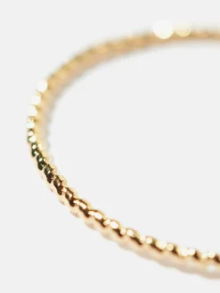 Bdm studio Deva Ring Discount