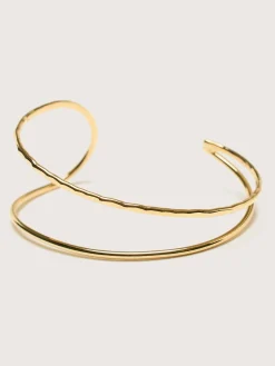 Bdm studio Eve Asymmetrische Armband Online